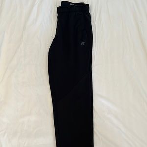 Russel Dri-fit Sweatpants